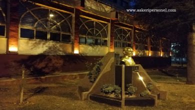 Gaziantep Orduevi