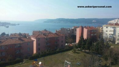 hava radar